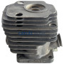 Cilindro Per Mts 389S - Originale Shindaiwa - A130001490