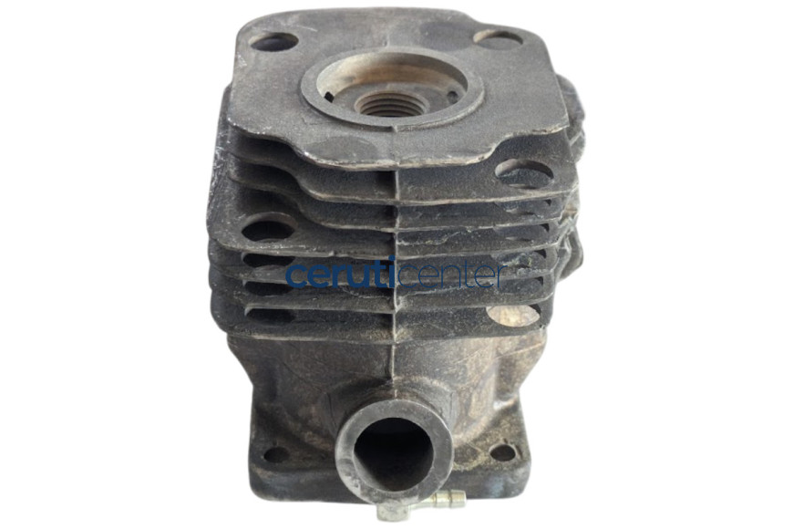 Cilindro Per Mts 389S - Originale Shindaiwa - A130001490