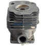 Cilindro Per Mts 389S - Originale Shindaiwa - A130001490