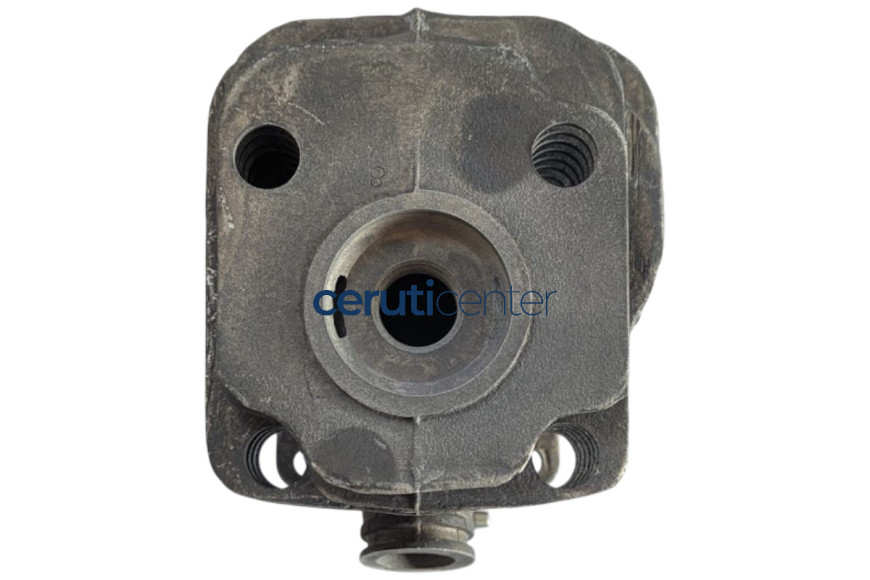 Cilindro Per Mts 389S - Originale Shindaiwa - A130001490