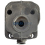 Cilindro Per Mts 389S - Originale Shindaiwa - A130001490