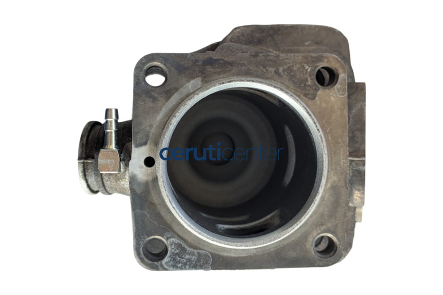 Cilindro Per Mts 389S - Originale Shindaiwa - A130001490
