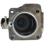Cilindro Per Mts 389S - Originale Shindaiwa - A130001490
