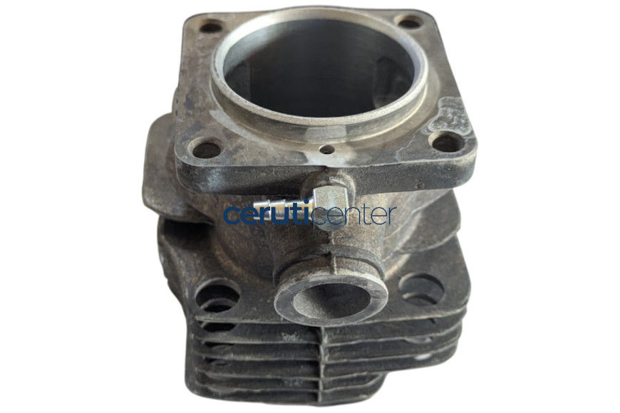 Cilindro Per Mts 389S - Originale Shindaiwa - A130001490