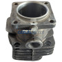 Cilindro Per Mts 389S - Originale Shindaiwa - A130001490