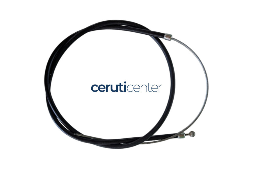 Kabel - BCS Original -  P901356000000