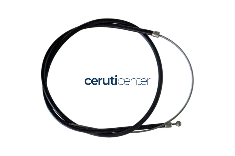 Cable - BCS Original -  P901356000000