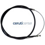 Kabel - BCS Original -  P901356000000