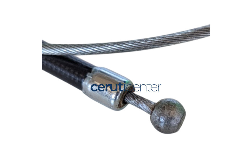 Cable - BCS Original -  P901356000000