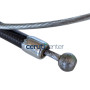 Cable - BCS Original -  P901356000000
