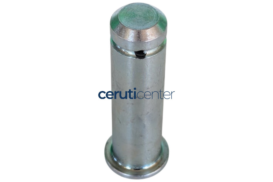 Perno - BCS Original - 58072642