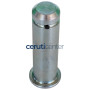 Bolzen - BCS Original - 58072642