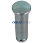 Perno - Originale BCS - 58072642