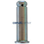 Perno - BCS Original - 58072642