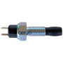 Interruttore a Pulsante di Sicurezza - Originale BCS - 58173230
