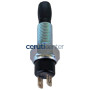 Safety Push Button Switch - Original BCS - 58173230