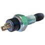 Interruttore a Pulsante di Sicurezza - Originale BCS - 58173230