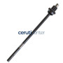 Kupplungswelle - BCS Original - 59049606