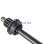 Kupplungswelle - BCS Original - 59049606