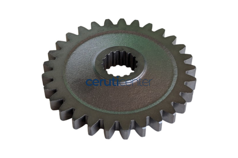 Gear Z 29 - BCS genuine - 52429596