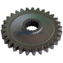 Ingranaggio Disco Z29 - Originale BCS - 52429596