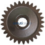 Ingranaggio Disco Z29 - Originale BCS - 52429596
