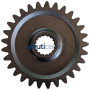 Ingranaggio Disco Z29 - Originale BCS - 52429596
