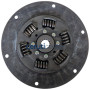 Gelenk - BCS Original -  581A2277 - ersetzt - 581A0611