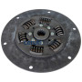 Coupling - BCS genuine -  581A2277 - replaces - 581A0611