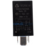 Central Processing Unit - BCS genuine -  F0834378001