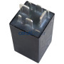 Central Processing Unit - BCS genuine -  F0834378001