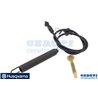 Wire - 532175067 -replaces - 532169676 - Husqvarna Genuine Part