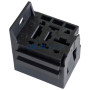 Central Processing Unit - BCS genuine -  F0834378001