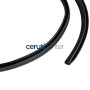 Bordecito - BCS Original -  F0256808000