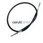 Kabel - BCS Original - 58073167 - ersetzt - 58070490