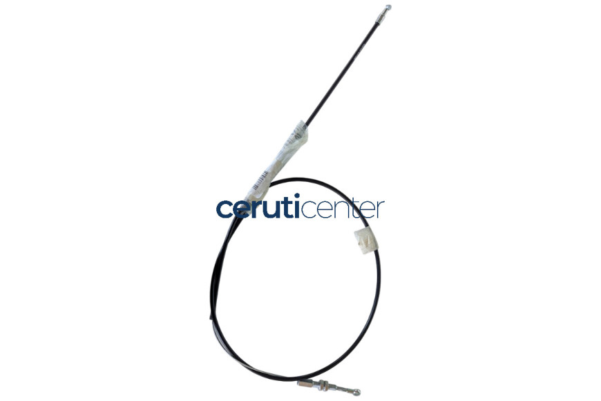 Draht   L 1560 - BCS Original - 58056524
