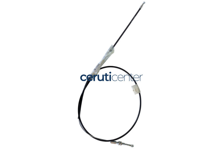 Filo L1560 - Originale BCS - 58056524