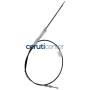 Draht   L 1560 - BCS Original - 58056524
