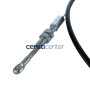 Draht   L 1560 - BCS Original - 58056524
