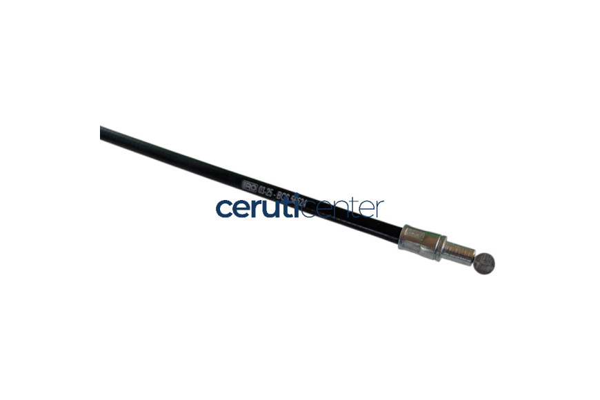 Draht   L 1560 - BCS Original - 58056524