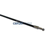 Draht   L 1560 - BCS Original - 58056524