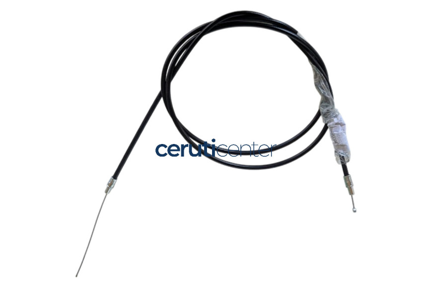 Filo E Guaina L1680 - Originale BCS - 58056812