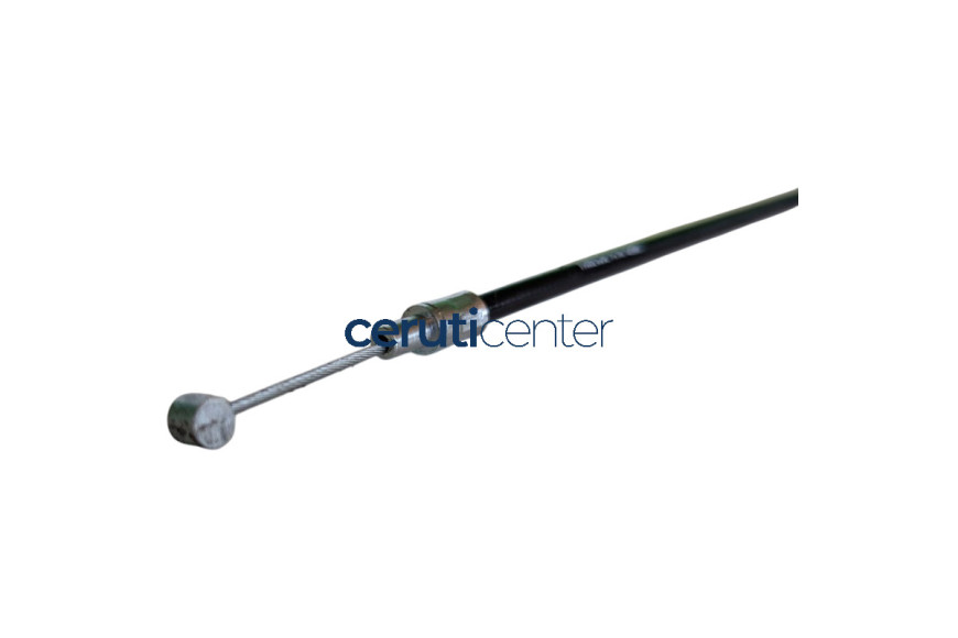 Alambre Y Manguito L 1610 - BCS Original - 58056814