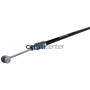 Alambre Y Manguito L 1610 - BCS Original - 58056814