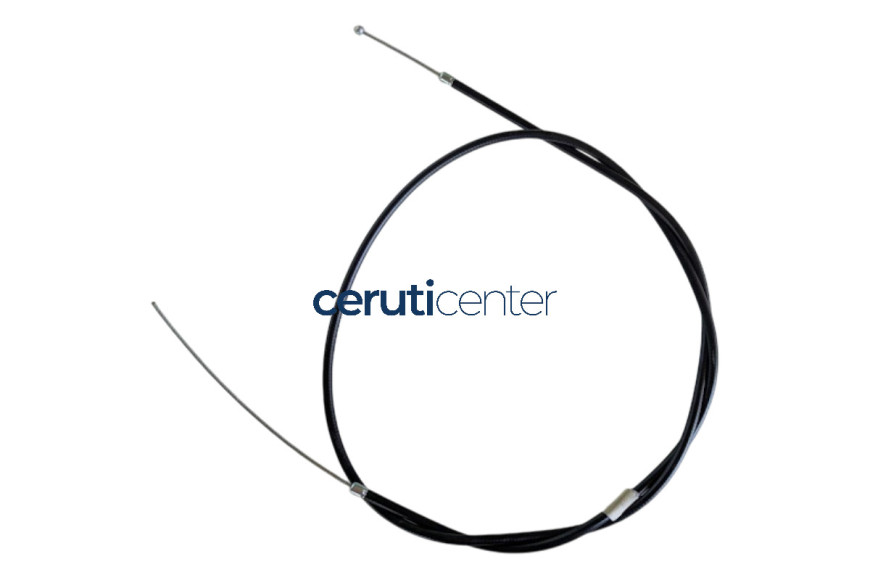Cable - BCS genuine - 58073085