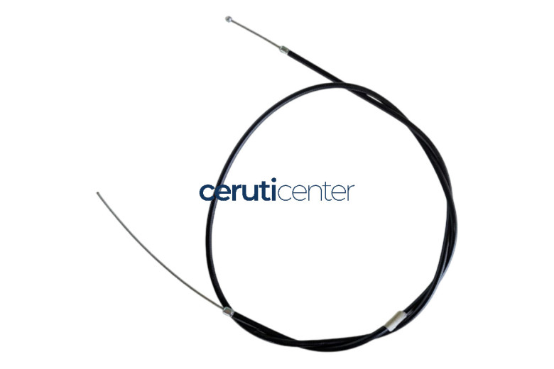 Kabel - BCS Original - 58073085