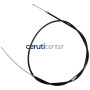 Cable - BCS Original - 58073085