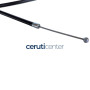 Cavo - Originale BCS - 58073085