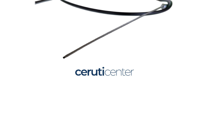 Cable - BCS Original - 58073085