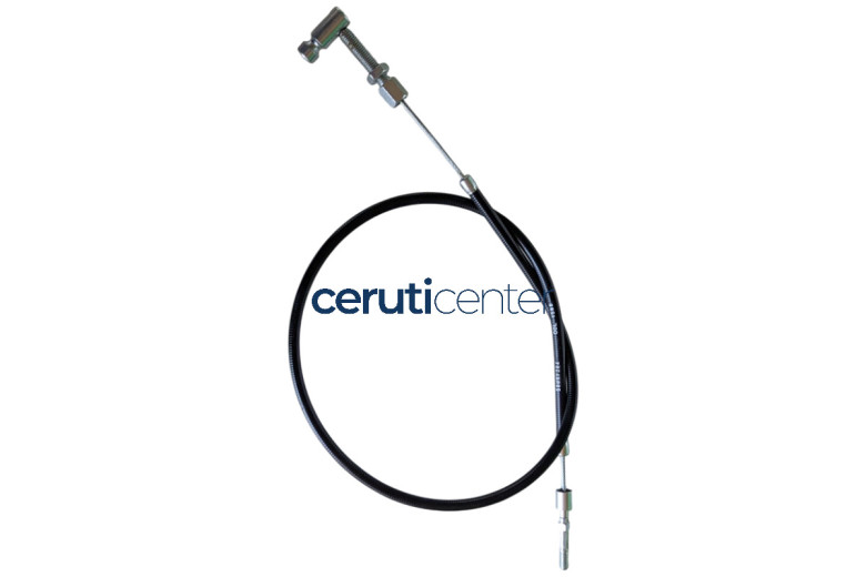Line And Sheath (L 920) - BCS genuine - 58057284